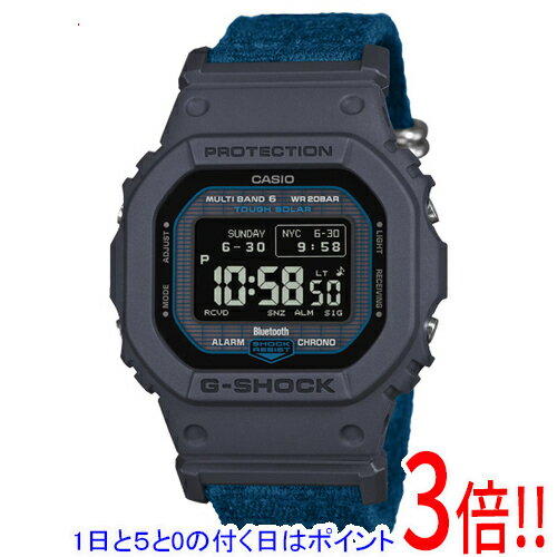 楽天市場】GW－002J（腕時計）の通販