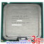 ڤĤǤ2ܡ150ΤĤ3ܡ183ܡۡšCore 2 Quad Q6600 2.40GHz FSB1066MHz LGA775 8MB SLACR