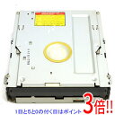 【いつでも2倍!5.0のつく日、18日は3倍!】【中古】Panasonic DVDドライブユニット VXY1996