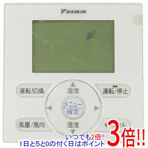 楽天市場】daikin brc1e3の通販 楽天市場】daikin brc1e3の通販