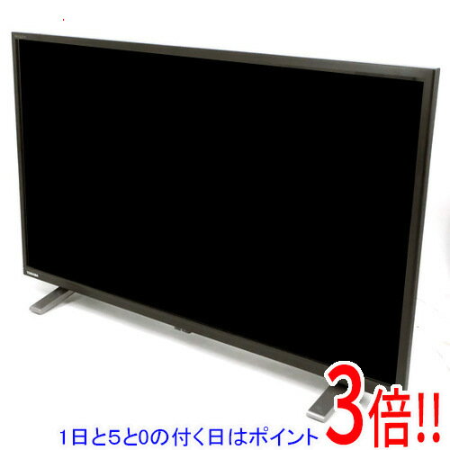 楽天市場】テレビ regza 32v34の通販 楽天市場】テレビ regza 32v34の通販