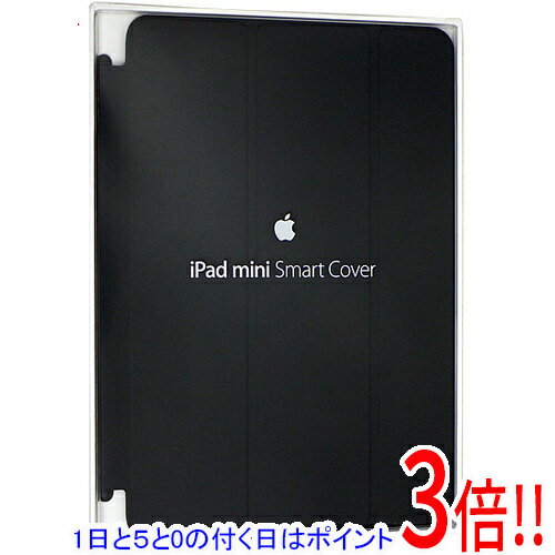 楽天市場】apple ipad mini 5 smart coverの通販