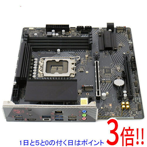 楽天市場】z790 pg lightning/d4の通販