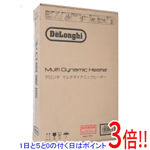 楽天市場】mdhu12 bkの通販 楽天市場】mdhu12 bkの通販