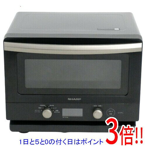 楽天市場】訳あり（メーカーシャープ）（電子レンジ・オーブンレンジ