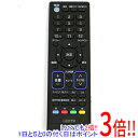 【いつでも2倍！1日と5．0のつく日は3倍！18日も3倍！】【中古】ORION テレビ用リモコン LC-010