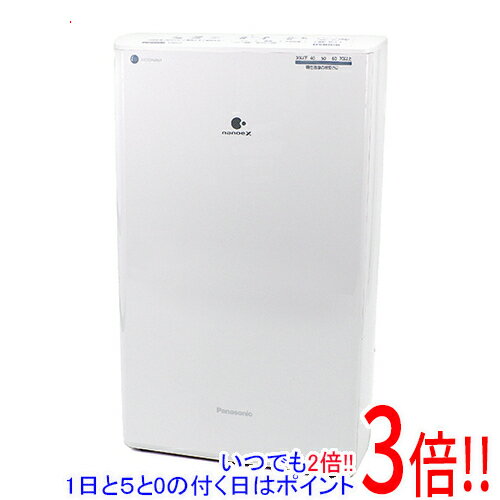 楽天市場】ハイブリッド 除湿機 パナソニック 中古の通販 楽天市場】ハイブリッド 除湿機 パナソニック 中古の通販