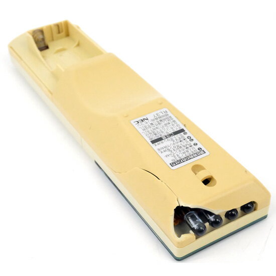 ��1����5.0�ΤĤ�����18���ϥݥ����3�ܡ��ۡ���š�NEC �����ѥ�⥳�� RL37 ���ӥ��С��ʤ� ���Τ�����