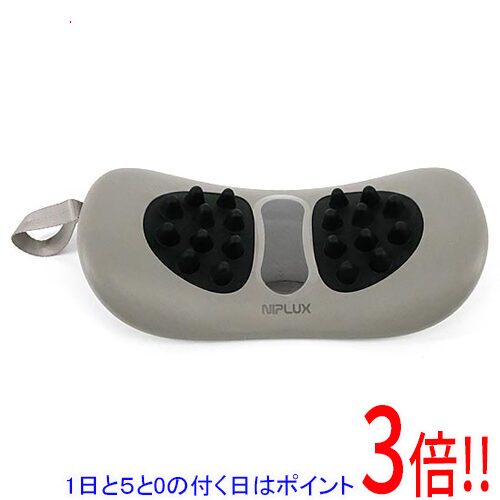 【1日と5.0のつく日、18日はポイント3倍！】【中古】日創プラス WAISTUPREMS NP-WR23 未使用(2.0)