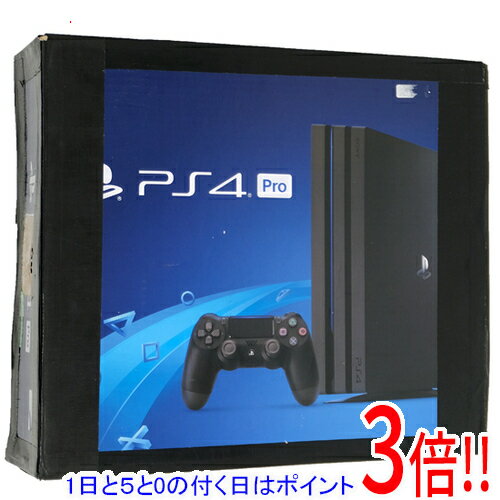 ��1����5.0�ΤĤ�����18���ϥݥ����3�ܡ��ۡ���š�SONY �ץ쥤���ơ������4 Pro 1TB �����åȡ��֥�å� CUH-7200BB01 ����ȥ���...