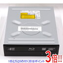【中古】LGエレクトロニクス 内蔵Blu-rayドライブ BH12NS38