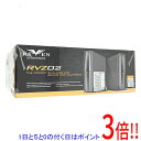 【いつでも2倍!5.0のつく日、18日は3倍!】SILVERSTONE製 PCケース SST-RVZ02B-W