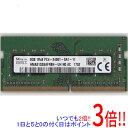 ył2{I15D0̂3{I183{IzyÁzSK hynix HMA81GS6AFR8N-UH N0 AC S.O.DIMM DDR4 PC4-2400T 8GB