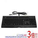 ył2{I15D0̂3{I183{IzyÁzRazer {z Cynosa Chroma JP RZ03-02262300-R3J1 ubN