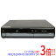 ڤĤǤ2ܡ150ΤĤ3ܡ183ܡۡšPanasonic HDDVHSηϥӥDVD쥳 DIGA DMR-XW41V-K 500GB ⥳ʤ