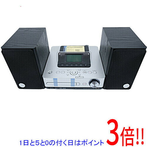 楽天市場】CMT－E350HDの通販