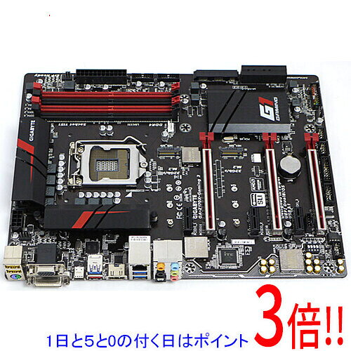 楽天市場】マザーボード cpu メモリ セット（ブランドGIGABYTE）の通販