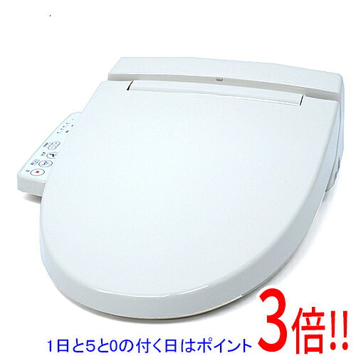 楽天市場】inax cw 42の通販