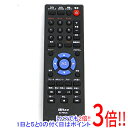 【いつでも2倍!5.0のつく日、18日は3倍!】【中古】Wizz DVDポータブルDVDプレーヤー DV-PW920用リモコン RC-PW920