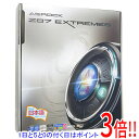 【中古】ASRock製 ATXマザーボード Z87 Extreme6 LGA1150 元箱あり