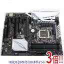 【中古】ASUS製 ATXマザーボード Z170-A LGA1151