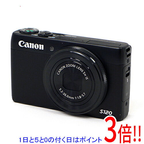 楽天市場】CANON PowerShot S120の通販 楽天市場】CANON PowerShot S120の通販