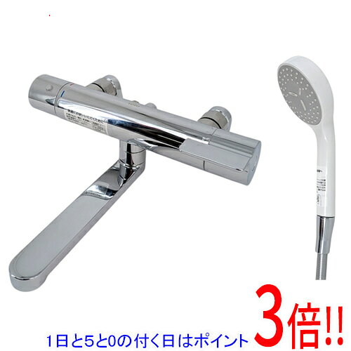 楽天市場】toto tby01403jの通販