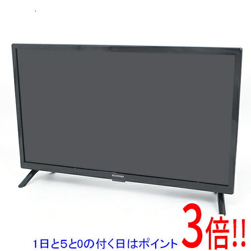 楽天市場】テレビ 24インチ 中古(画面サイズ(テレビ)20 ~ 24 楽天市場】テレビ 24インチ 中古(画面サイズ(テレビ)20 ~ 24