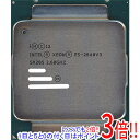 ył2{I15D0̂3{I183{IzyÁzXeon E5-2640 v3 2.6GHz 20M LGA2011-3 SR205