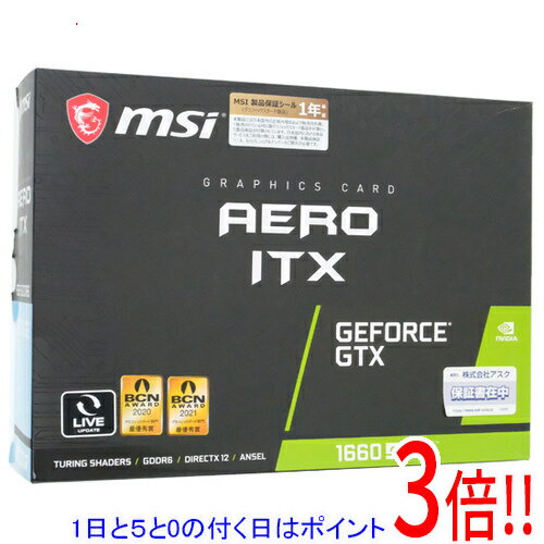 楽天市場】geforce gtx 1660 super（グラフィックボード｜PCパーツ