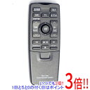 【いつでも2倍!5.0のつく日、18日は3倍!】【中古】トヨタ カーオーディオ用リモコン 86170-50220 CY-KS5700AJ