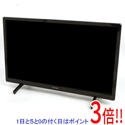 楽天市場】FUNAI 液晶スマートテレビ FL-32HF160の通販 楽天市場】FUNAI 液晶スマートテレビ FL-32HF160の通販