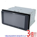 【延長保証対応!!】【新品訳あり(箱きず・やぶれ)】 PIONEER メモリーナビゲーション 楽ナビ AVIC-RW720