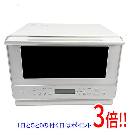 楽天市場】mro-f6aの通販