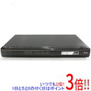 【いつでも2倍！1日と5．0のつく日は3倍！18日も3倍！】【中古】SHARP AQUOS ブルーレイディスクレコーダー BD-W510 リモコンなし その1