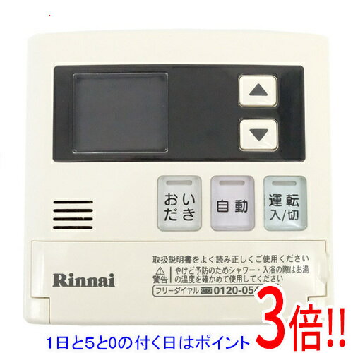 1150034129_1.jpg