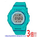 【延長保証対応!!】CASIO 腕時計 G-SHOCK GMD-B300SC-2JF