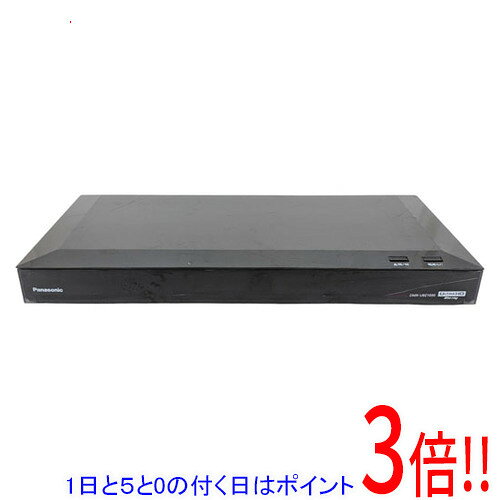 楽天市場】dmr-ubz1の通販