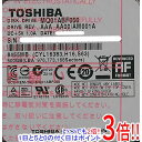 【いつでも2倍！1日と5．0のつく日は3倍！18日も3倍！】TOSHIBA(東芝) ノート用HDD 2.5inch MQ01ABF050 500GB