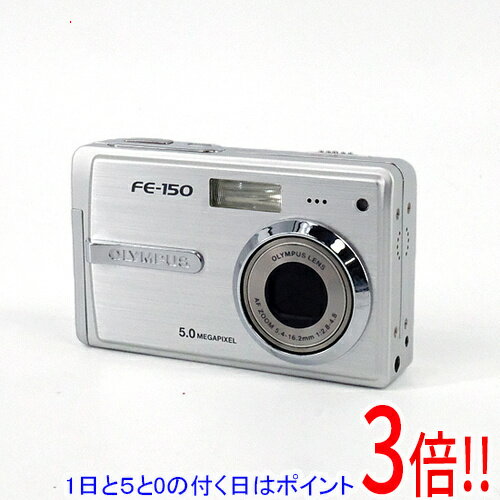 楽天市場】OLYMPUS CAMEDIA FE－200の通販