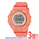 【延長保証対応!!】CASIO 腕時計 G-SHOCK GMD-B300SC-4JF