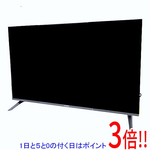 楽天市場】Xiaomi TV A Pro 43 2025の通販
