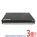 【中古】SONY ブルーレイディスクレコーダー BDZ-RX30 320GB リモコンなし