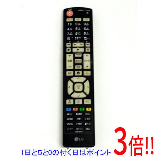 楽天市場】49uf6900 lgエレクトロニクスの通販