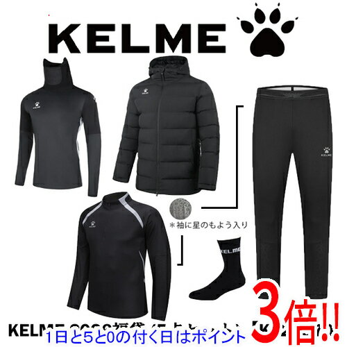 ��1����5.0�ΤĤ�����18���ϥݥ����3�ܡ���KELME �����(�����) S ������ ��� 2026ǯ�� ʡ�� 5�����å� KF26970