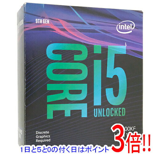 楽天市場】core i5 10600kfの通販