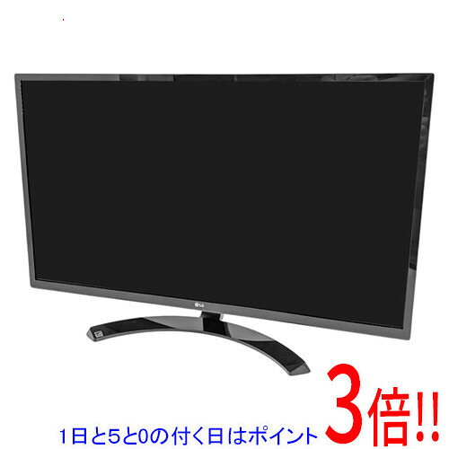 楽天市場】lg モニター ディスプレイ 32mp58hq－p 31．5インチの通販