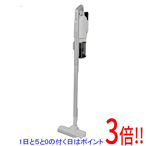 楽天市場】EC-SR9（家電）の通販