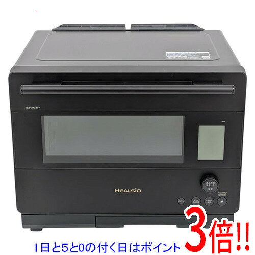 楽天市場】ax-n1cの通販