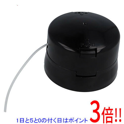 【1日と5.0のつく日、18日はポイント3倍！】[在庫品]京セラ(リョービ) ナイロンカッタ(ナイロンコード3..